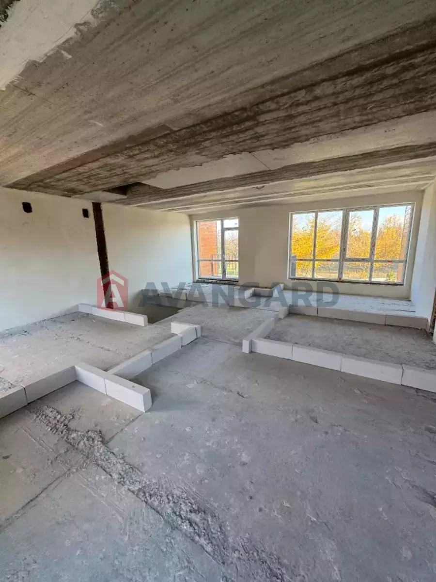 128 кв.м. фото 12 128 кв.м. фото 12