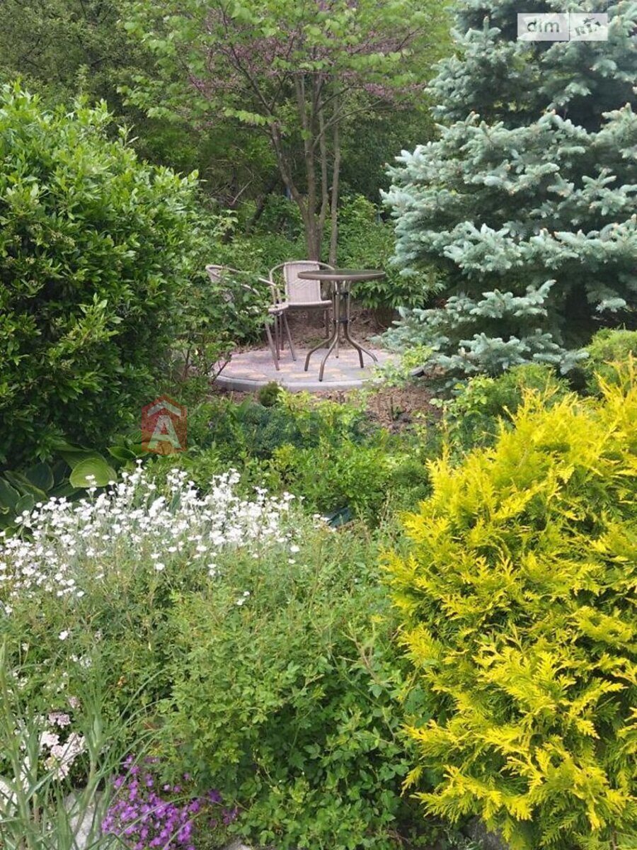 Будинок, 137 кв.м. фото 18 Будинок, 137 кв.м. фото 18