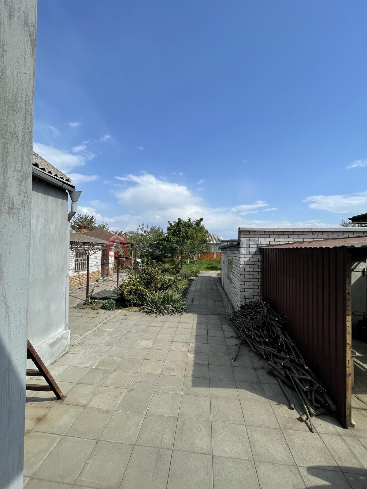 Дом, 105 кв.м. фото 6 Дом, 105 кв.м. фото 6