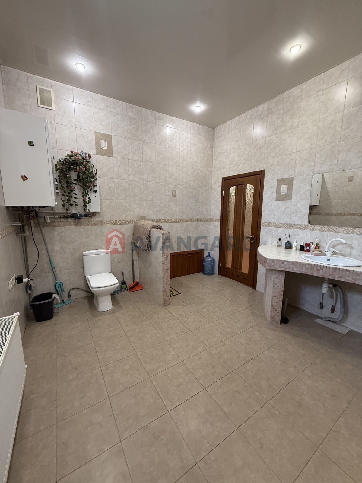 Будинок, 265 кв.м. фото 12 Будинок, 265 кв.м. фото 12