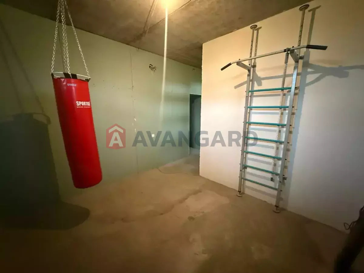 Будинок, 240 кв.м. фото 18 Будинок, 240 кв.м. фото 18