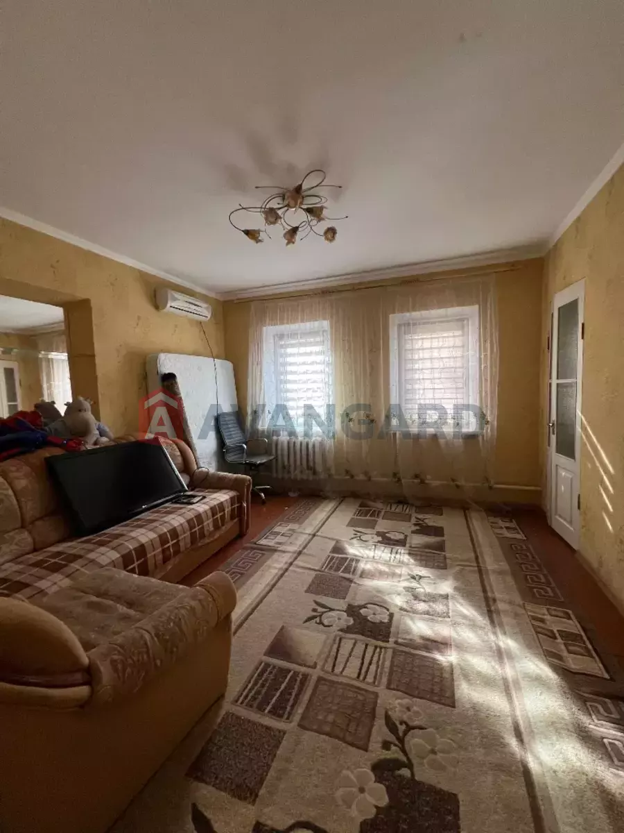 Дом, 83 кв.м. фото 18 Дом, 83 кв.м. фото 18