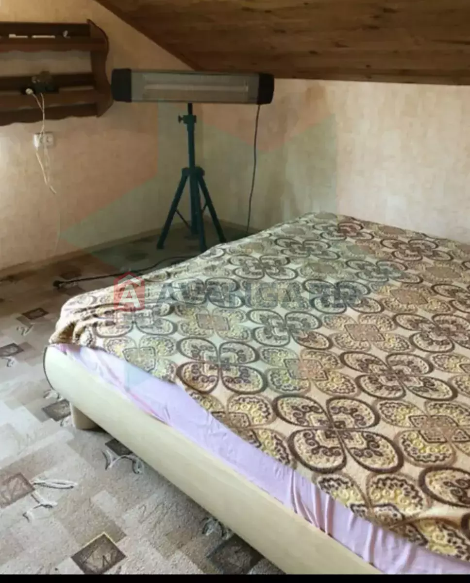 Дача, 91 кв.м. фото 6 Дача, 91 кв.м. фото 6