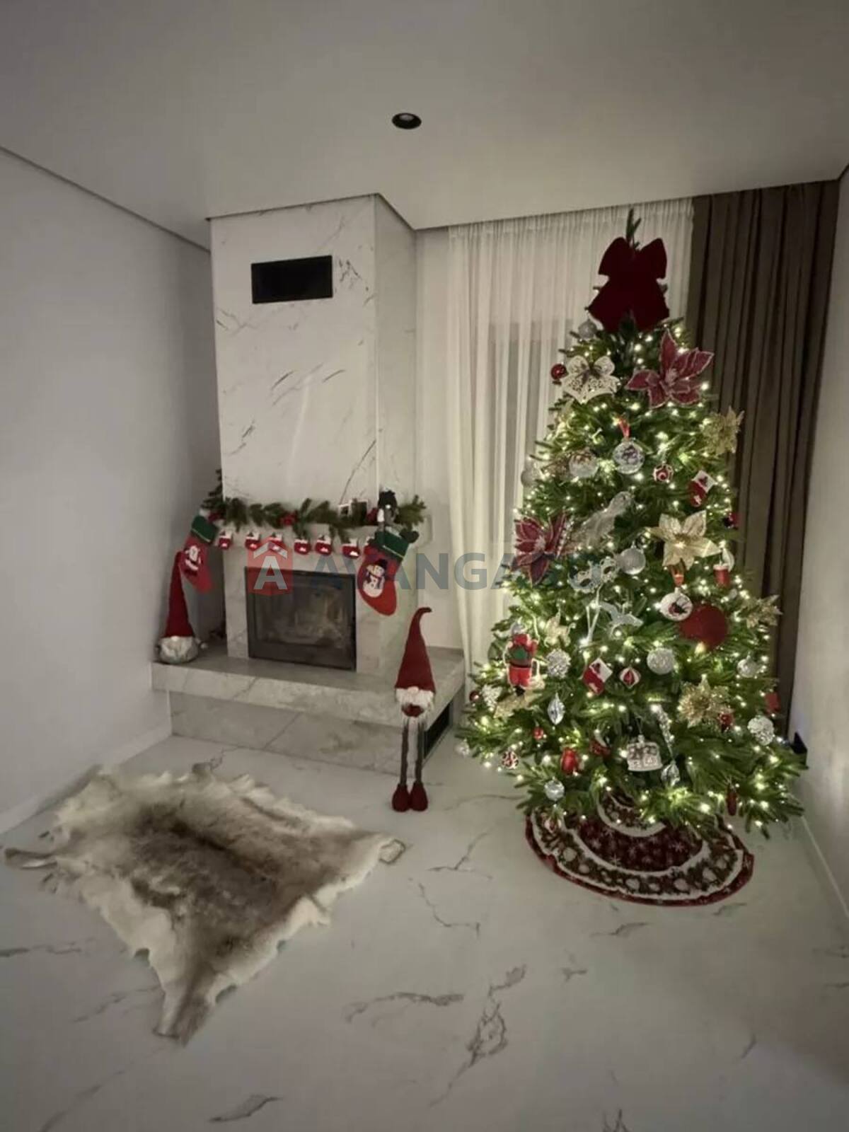 Будинок, 130 кв.м. фото 8 Будинок, 130 кв.м. фото 8