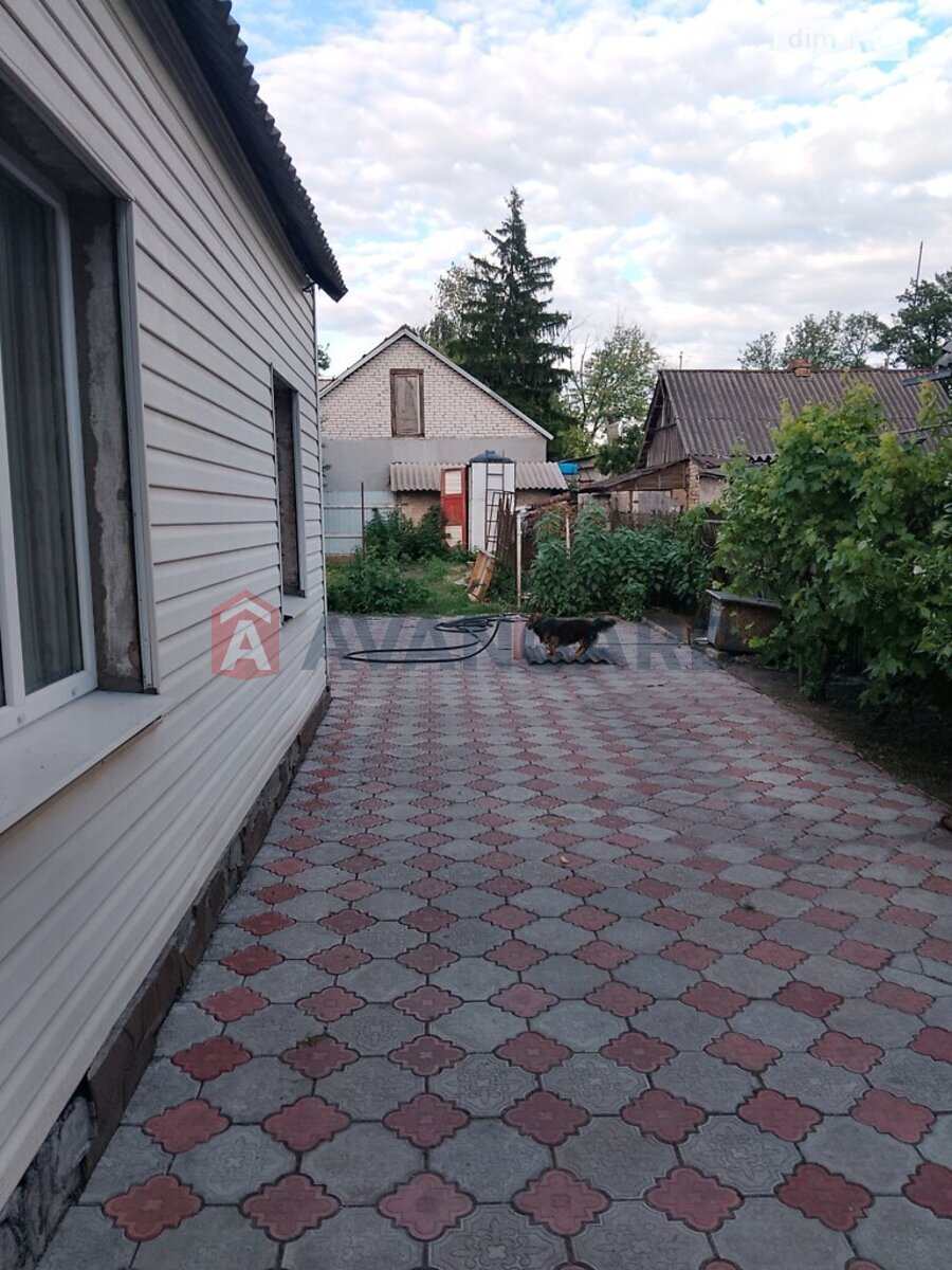 Будинок, 58 кв.м. фото 3 Будинок, 58 кв.м. фото 3