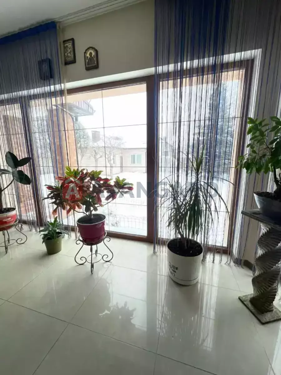 Дом, 200 кв.м. фото 24 Дом, 200 кв.м. фото 24