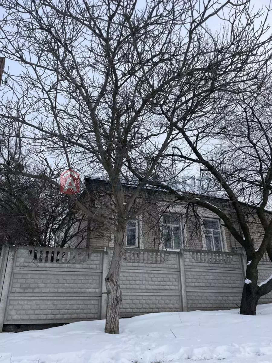 Будинок, 77 кв.м. фото 1 Будинок, 77 кв.м. фото 1