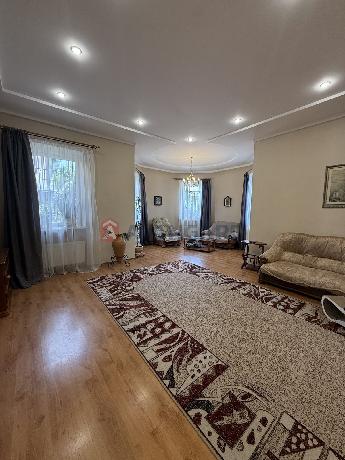 Будинок, 265 кв.м. фото 8 Будинок, 265 кв.м. фото 8