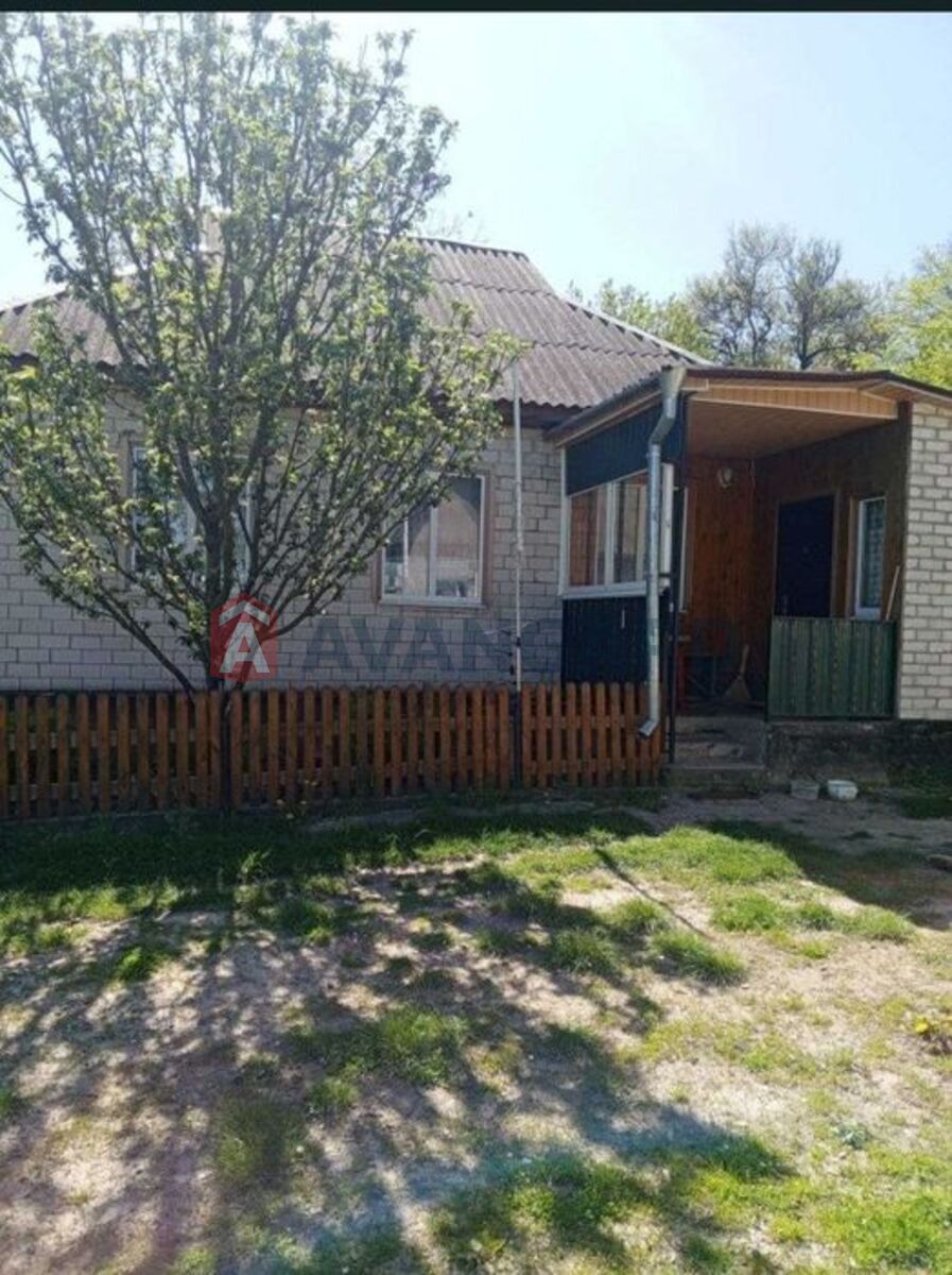 Будинок, 75 кв.м. фото 8 Будинок, 75 кв.м. фото 8