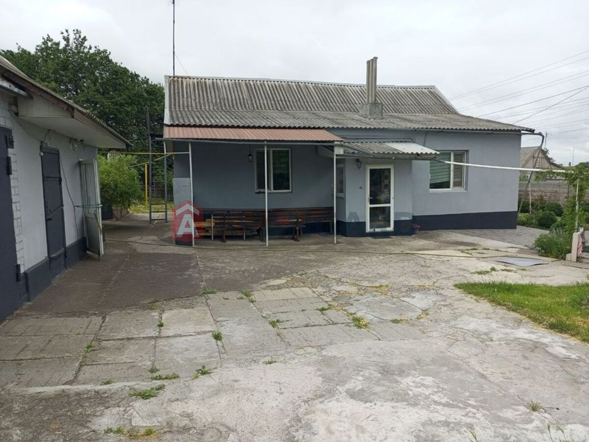 Будинок, 120 кв.м. фото 7 Будинок, 120 кв.м. фото 7