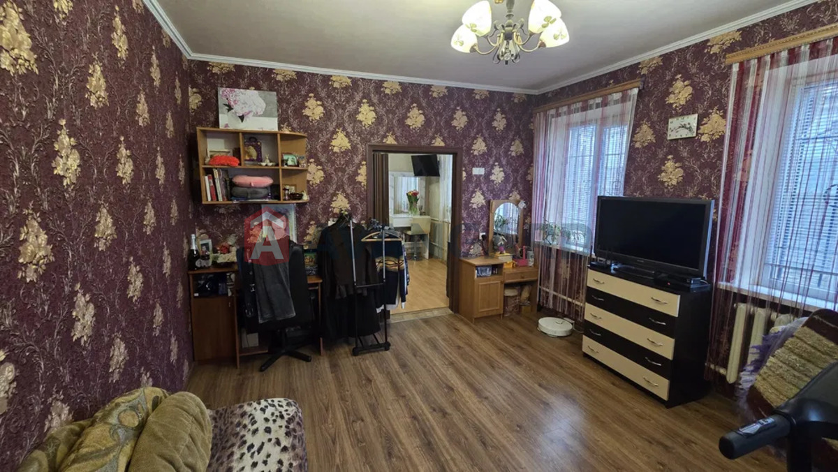 Дом, 54 кв.м. фото 16 Дом, 54 кв.м. фото 16