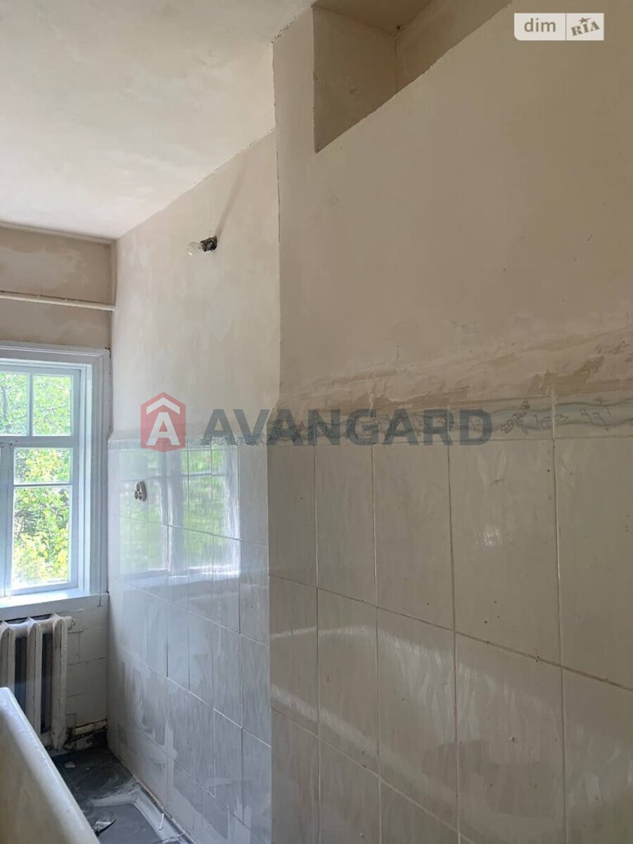 Дом, 46 кв.м. фото 8 Дом, 46 кв.м. фото 8