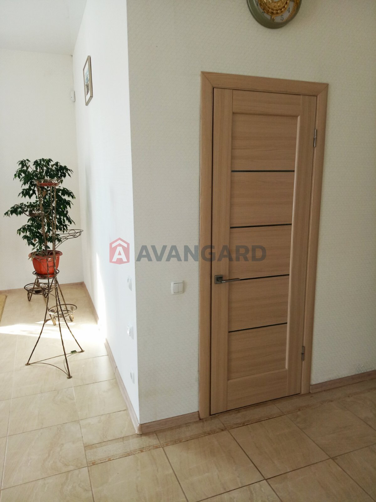 Будинок, 109 кв.м. фото 11 Будинок, 109 кв.м. фото 11