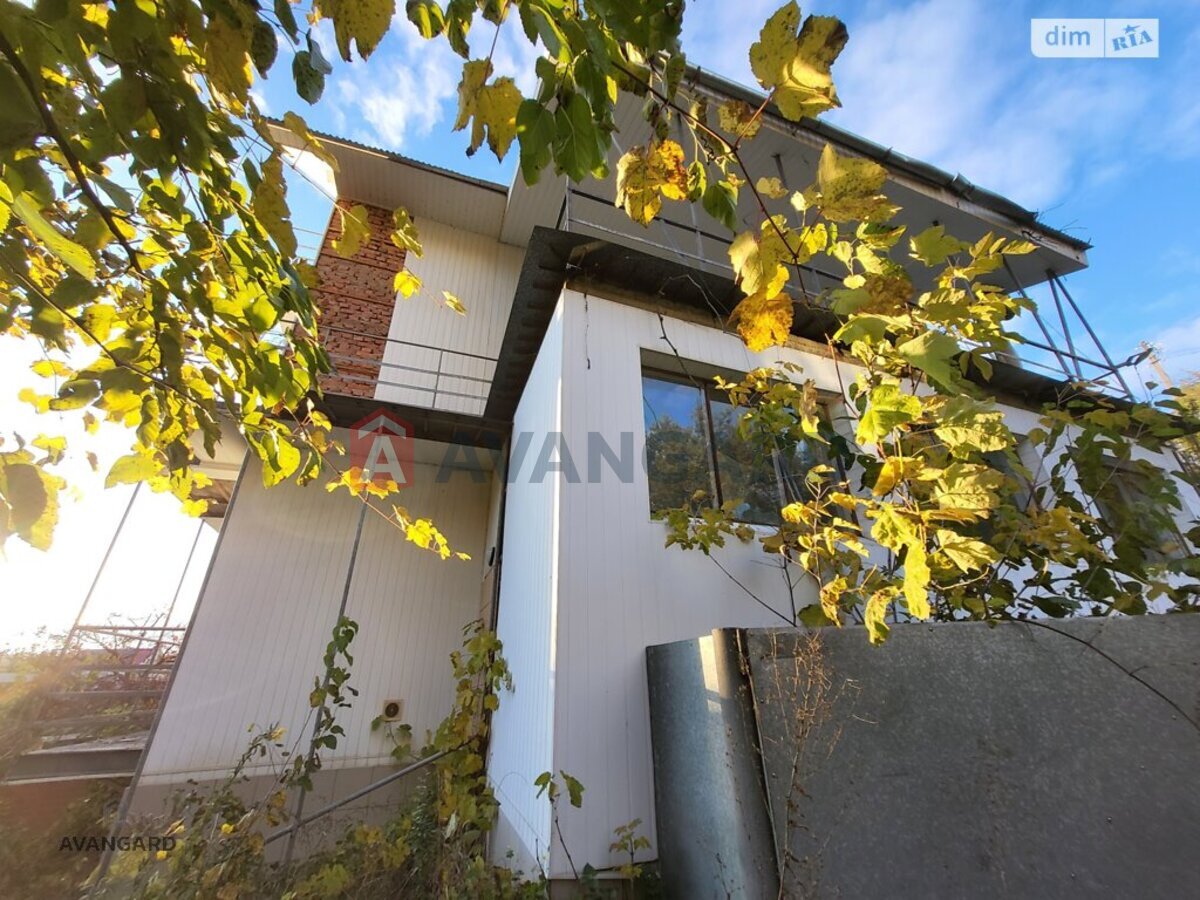 Дом, 470 кв.м. фото 2 Дом, 470 кв.м. фото 2