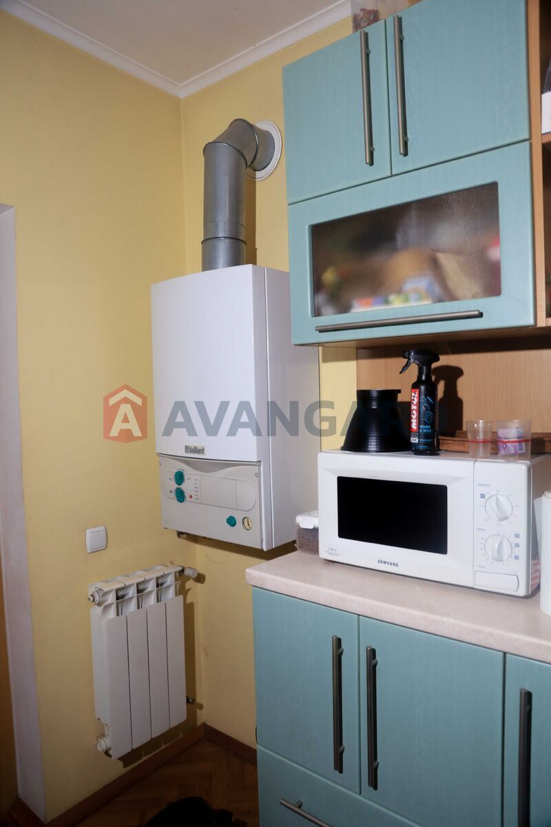 Будинок, 160 кв.м. фото 10 Будинок, 160 кв.м. фото 10