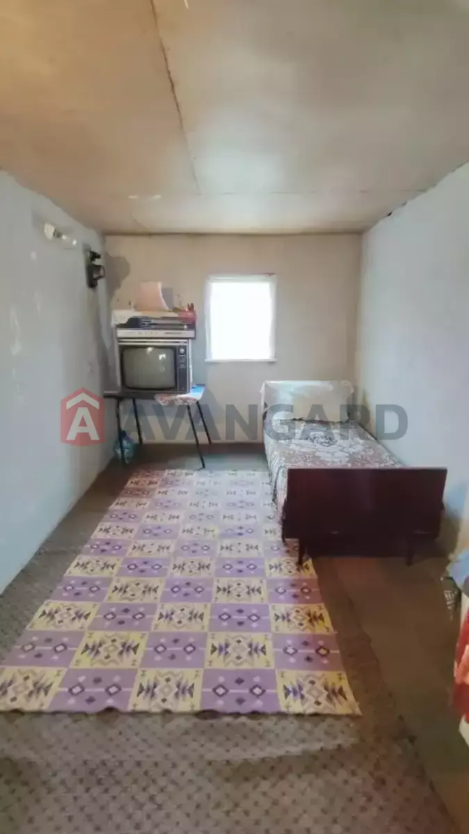 Дача, 40 кв.м. фото 3 Дача, 40 кв.м. фото 3