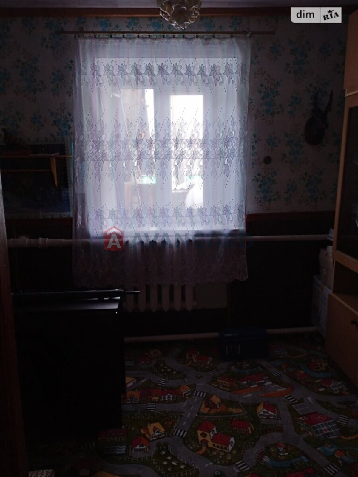 Дом, 48 кв.м. фото 6 Дом, 48 кв.м. фото 6