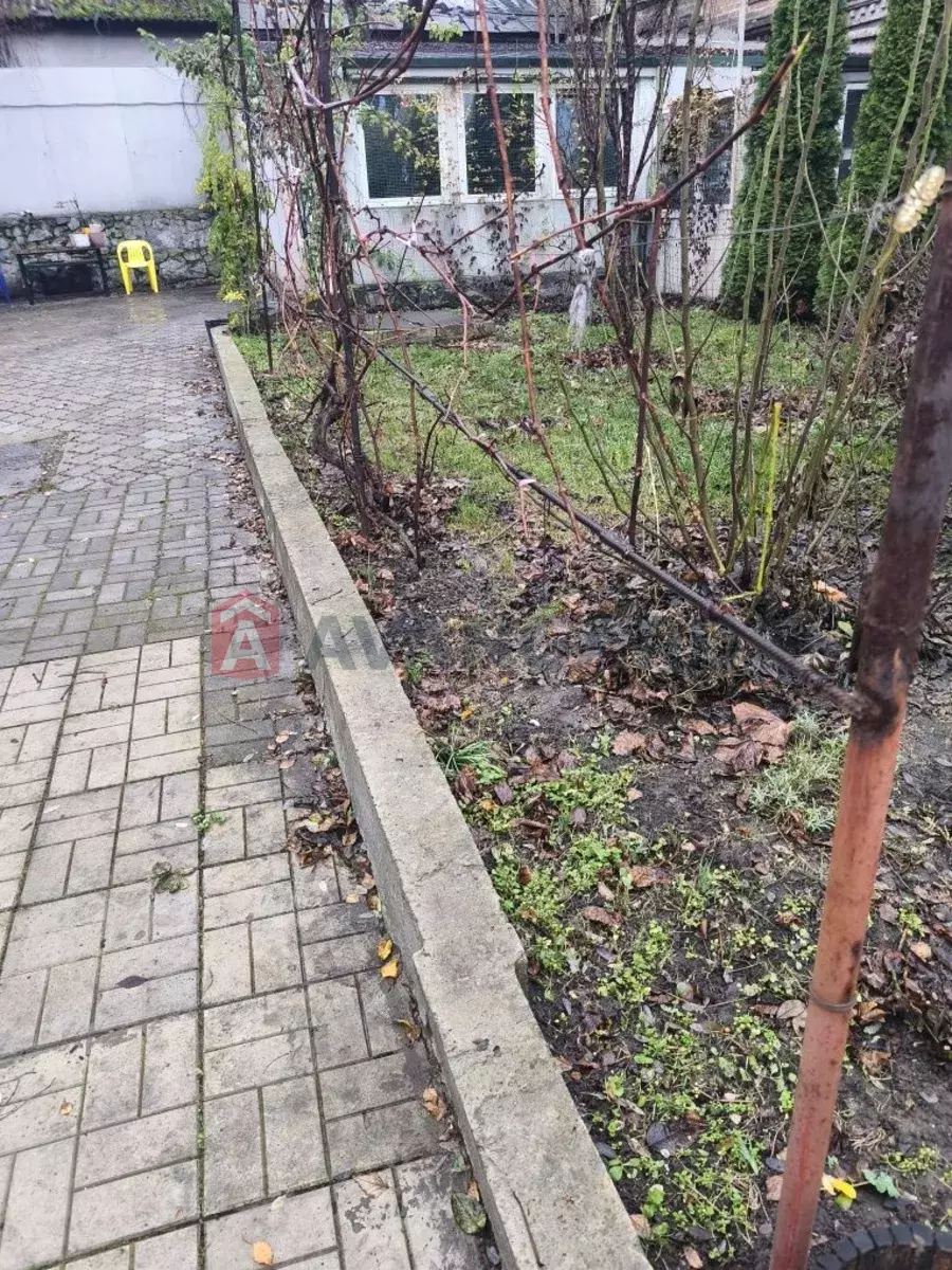 Частина будинку, 99 кв.м. фото 6 Частина будинку, 99 кв.м. фото 6