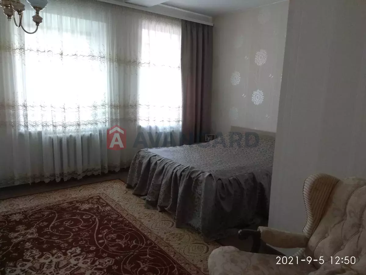 Будинок, 71 кв.м. фото 15 Будинок, 71 кв.м. фото 15