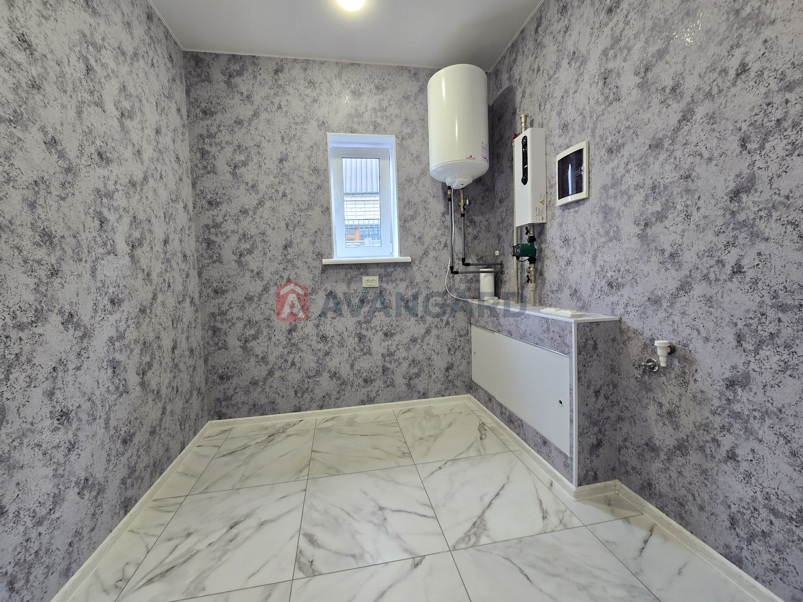 Дом, 100 кв.м. фото 4 Дом, 100 кв.м. фото 4