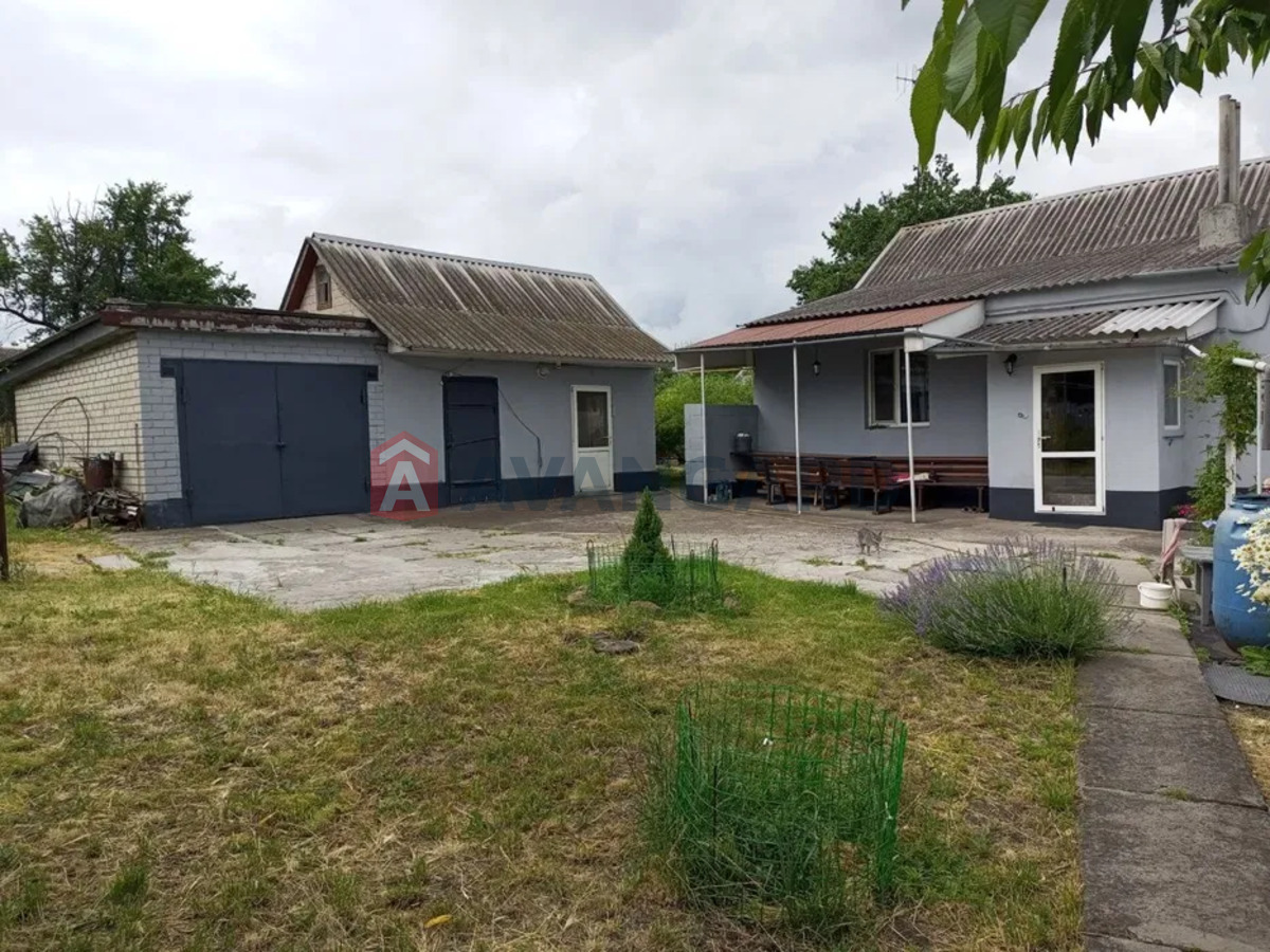 Будинок, 120 кв.м. фото 10 Будинок, 120 кв.м. фото 10