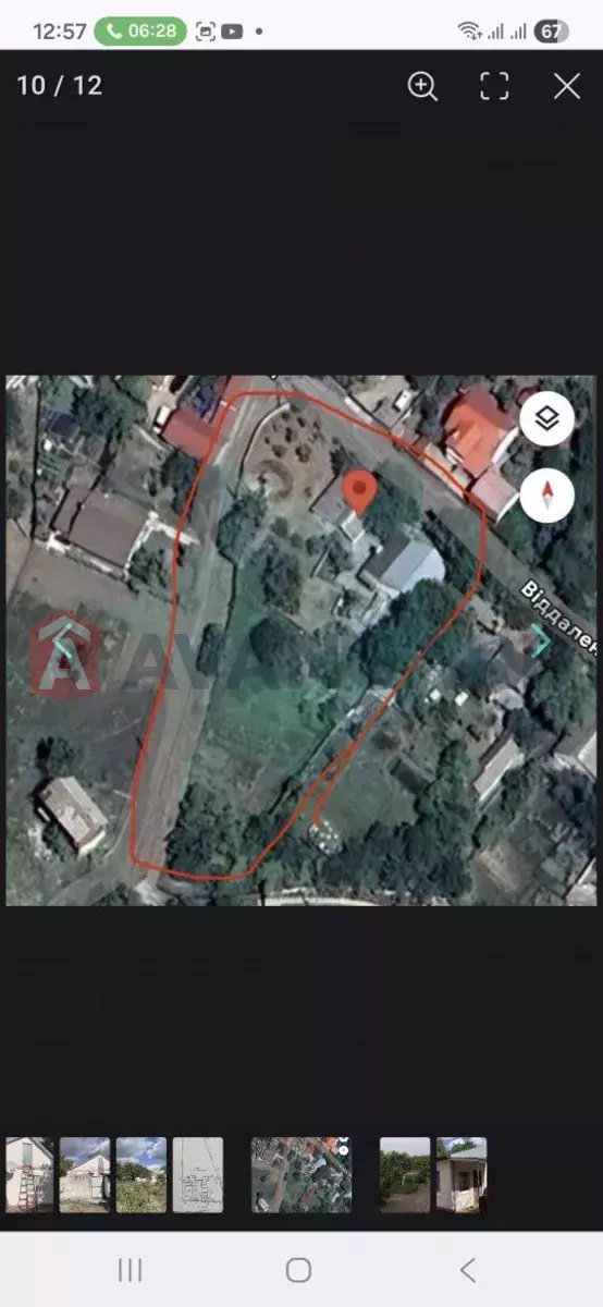Будинок, 86 кв.м. фото 6 Будинок, 86 кв.м. фото 6