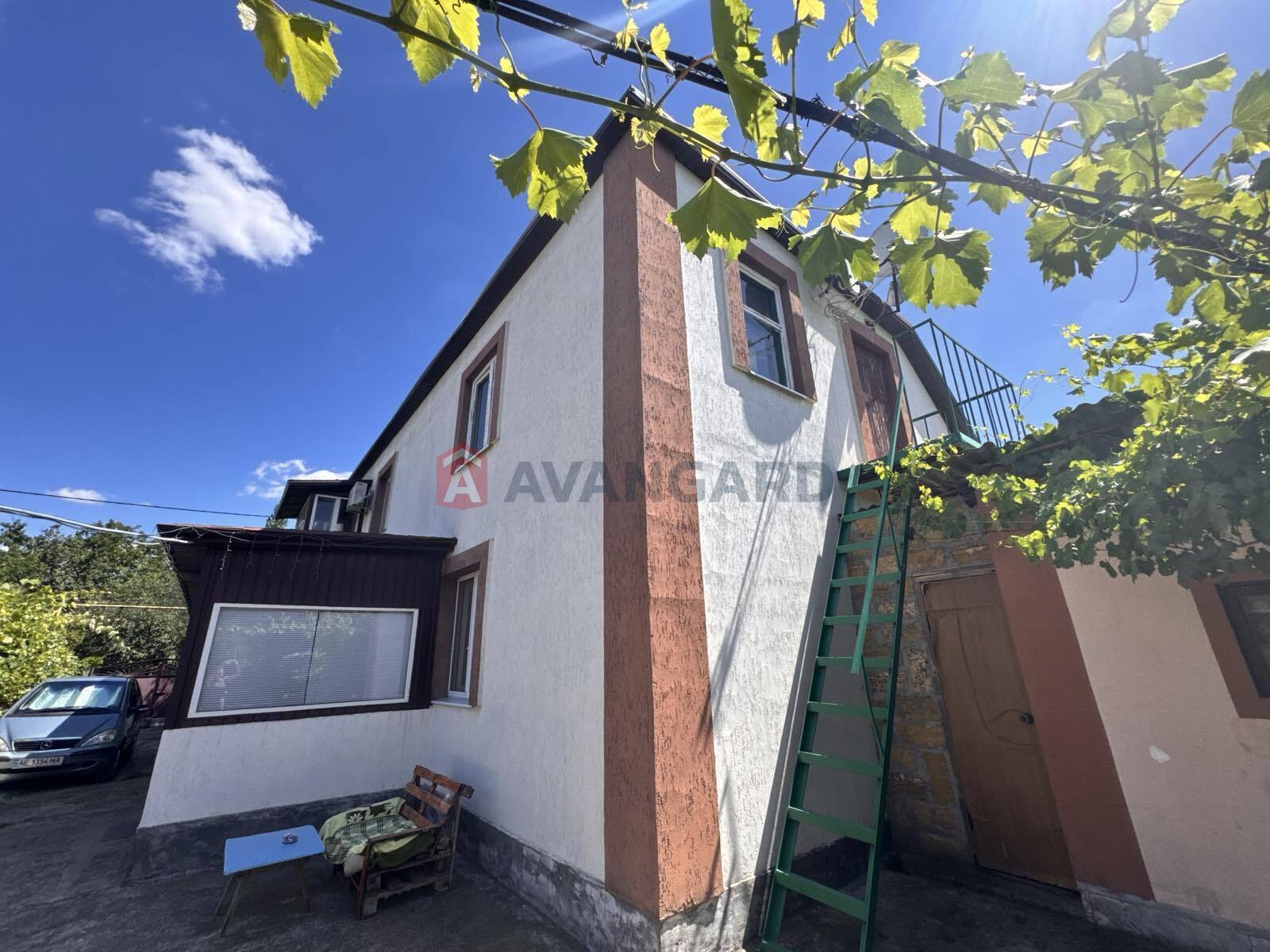 Дом, 181 кв.м. фото 9 Дом, 181 кв.м. фото 9