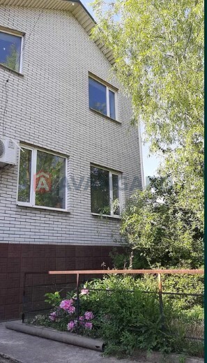 Будинок, 208 кв.м. фото 3 Будинок, 208 кв.м. фото 3