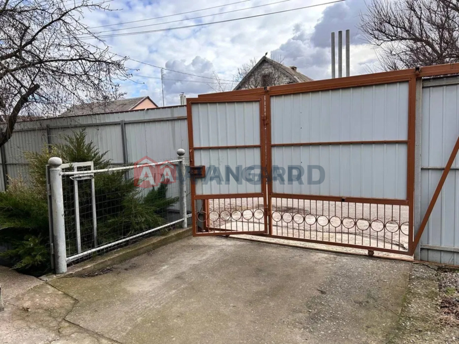 Будинок, 92 кв.м. фото 21 Будинок, 92 кв.м. фото 21