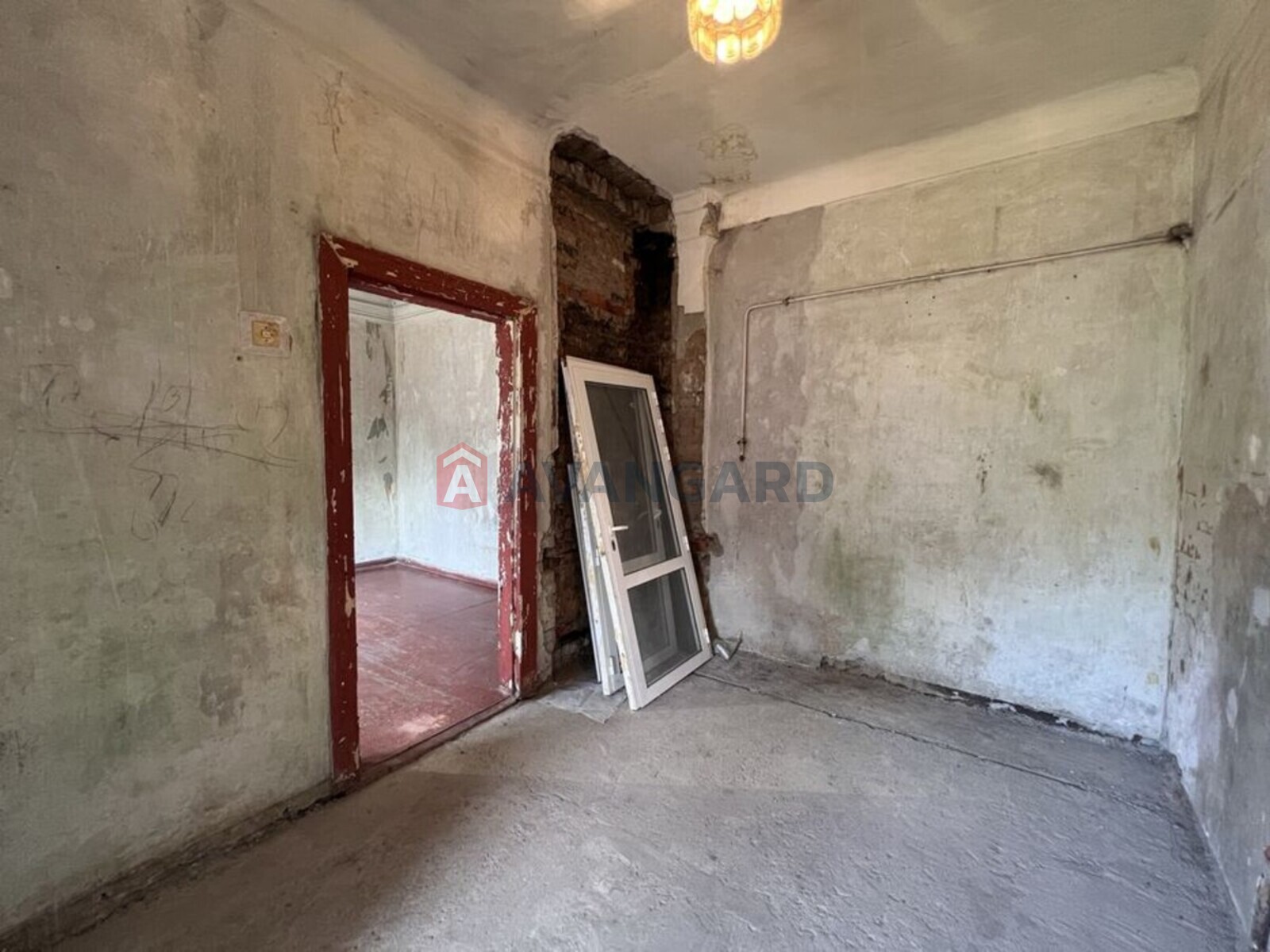 Частина будинку, 40 кв.м. фото 4 Частина будинку, 40 кв.м. фото 4