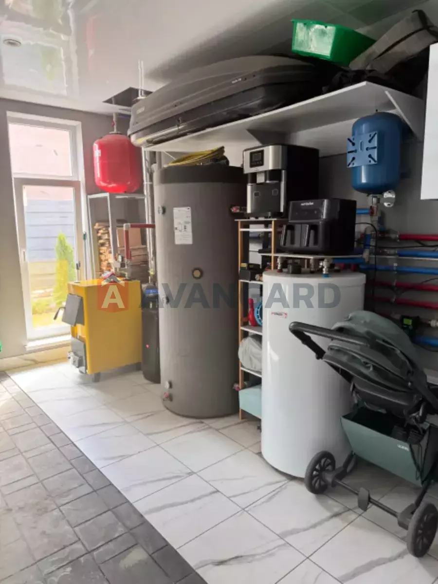 Будинок, 198 кв.м. фото 30 Будинок, 198 кв.м. фото 30