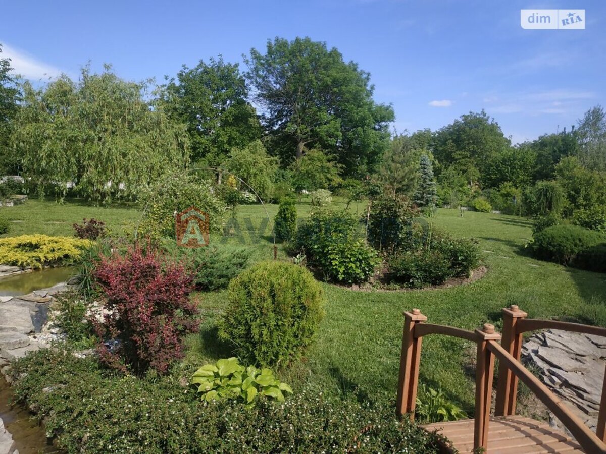 Будинок, 137 кв.м. фото 14 Будинок, 137 кв.м. фото 14