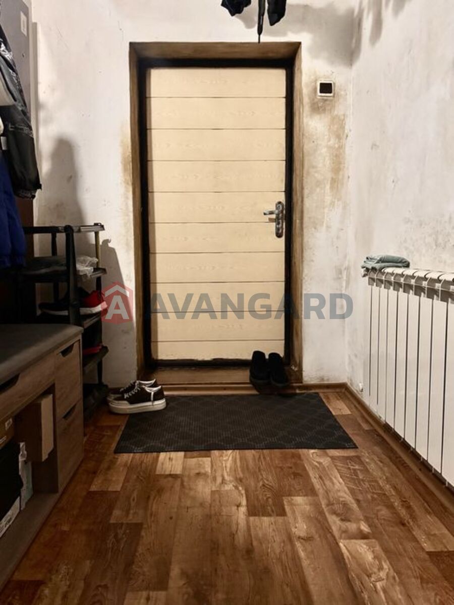 Áóäèíîê, 72 êâ.ì. ôîòî 13 Áóäèíîê, 72 êâ.ì. ôîòî 13