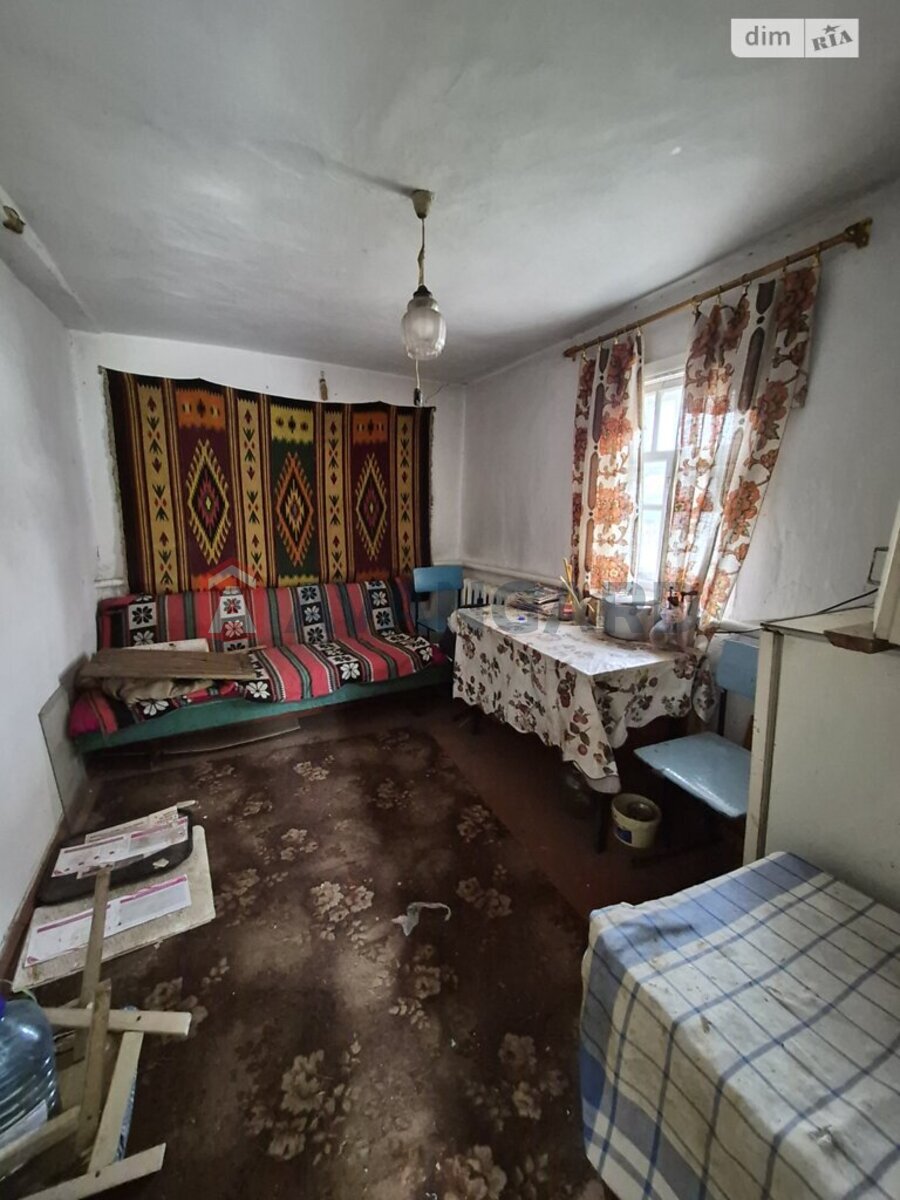Будинок, 55 кв.м. фото 13 Будинок, 55 кв.м. фото 13