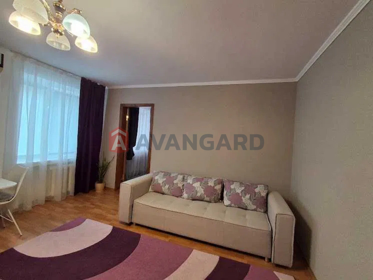 Дом, 86 кв.м. фото 7 Дом, 86 кв.м. фото 7