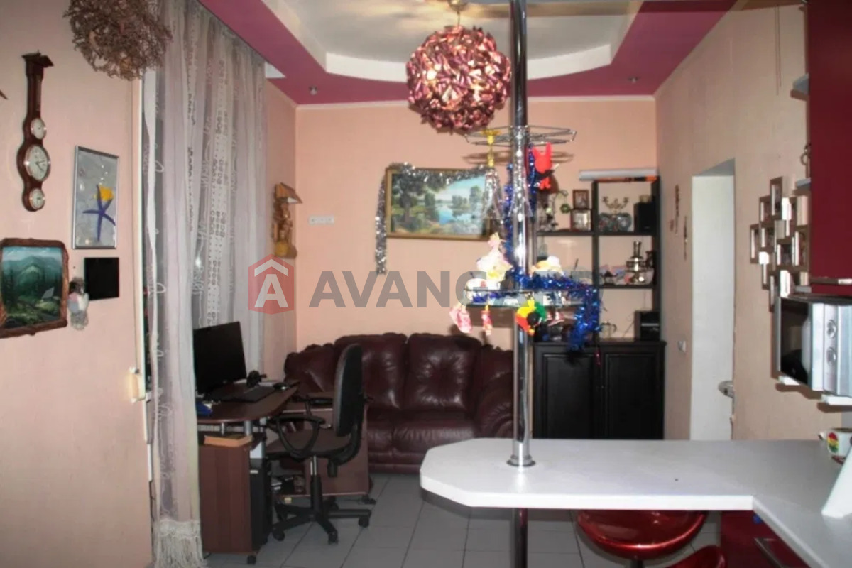 Будинок, 208 кв.м. фото 16 Будинок, 208 кв.м. фото 16