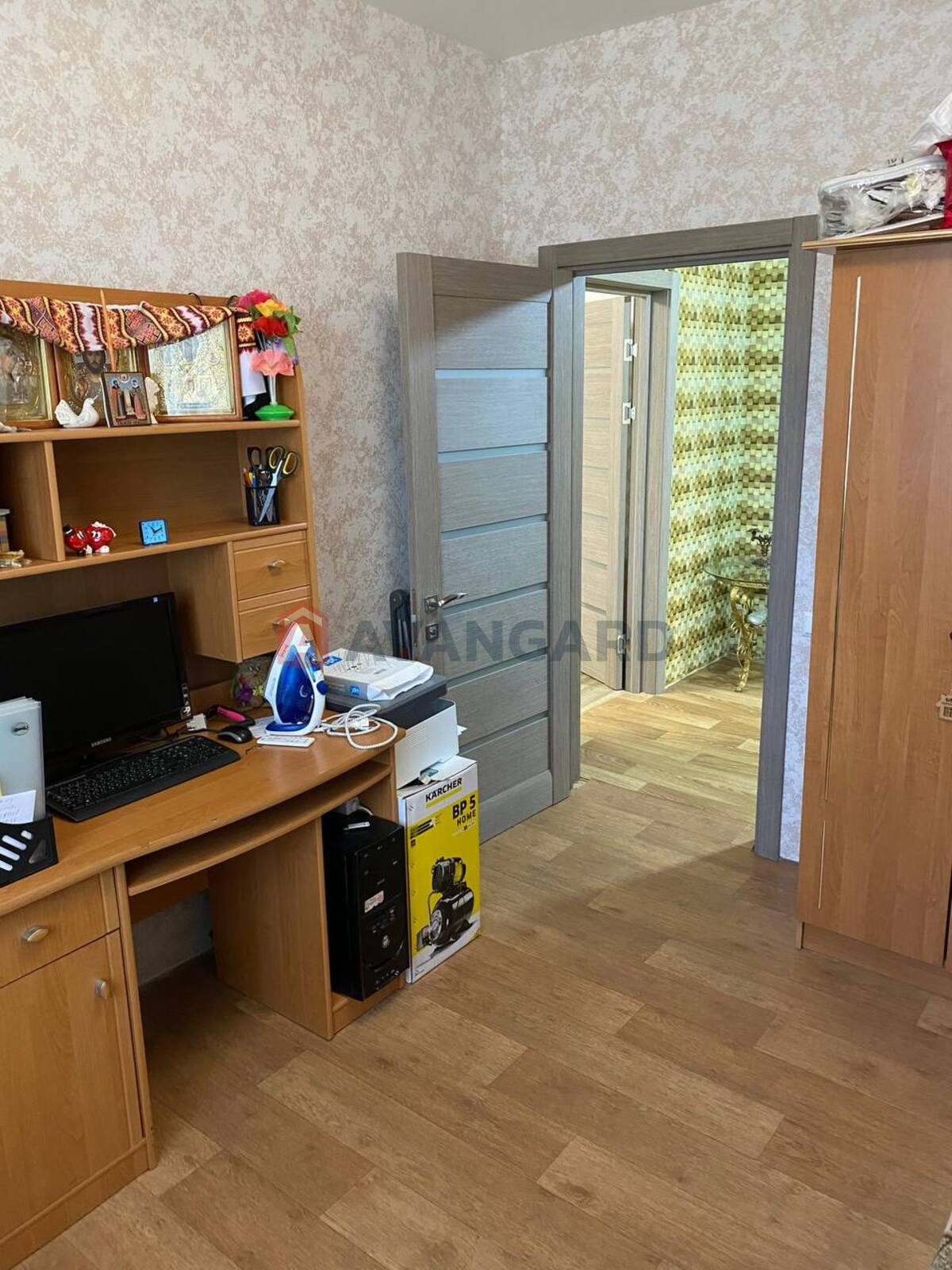 Будинок, 76 кв.м. фото 23 Будинок, 76 кв.м. фото 23