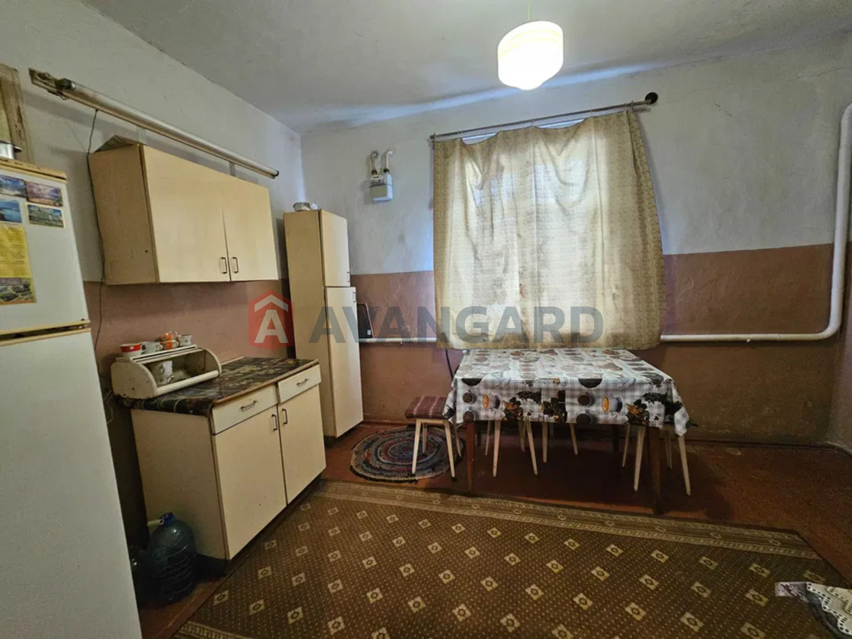 Будинок, 86 кв.м. фото 17 Будинок, 86 кв.м. фото 17