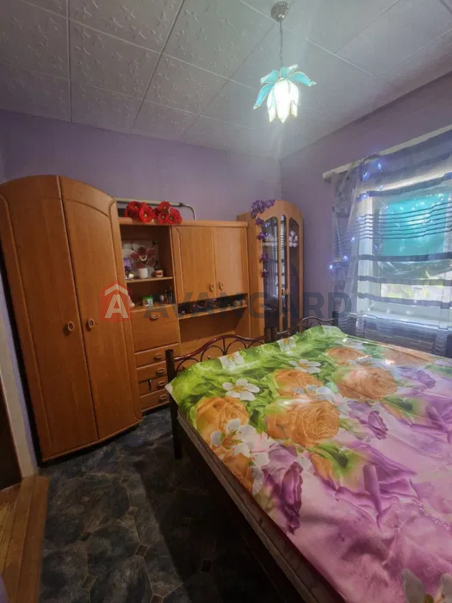 Будинок, 96 кв.м. фото 4 Будинок, 96 кв.м. фото 4