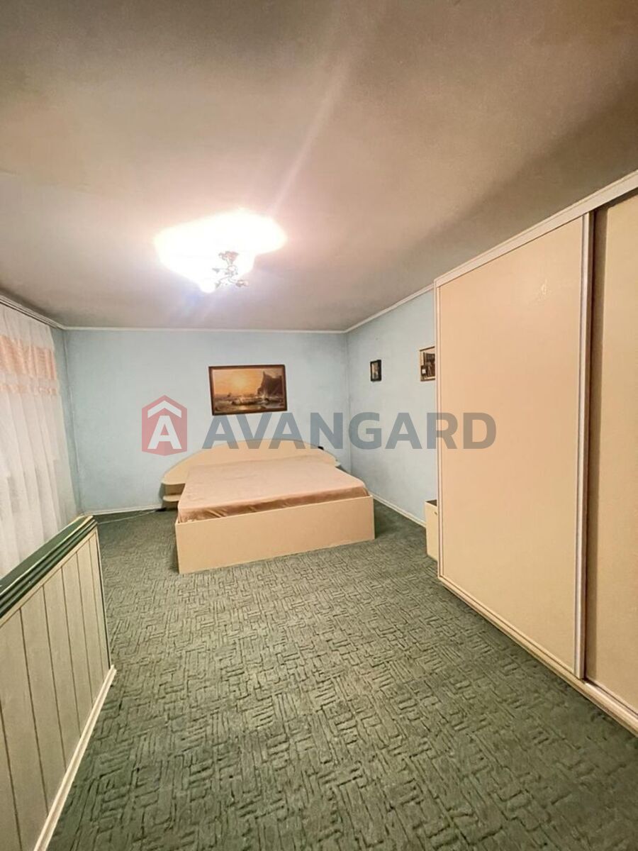 Будинок, 130 кв.м. фото 7 Будинок, 130 кв.м. фото 7