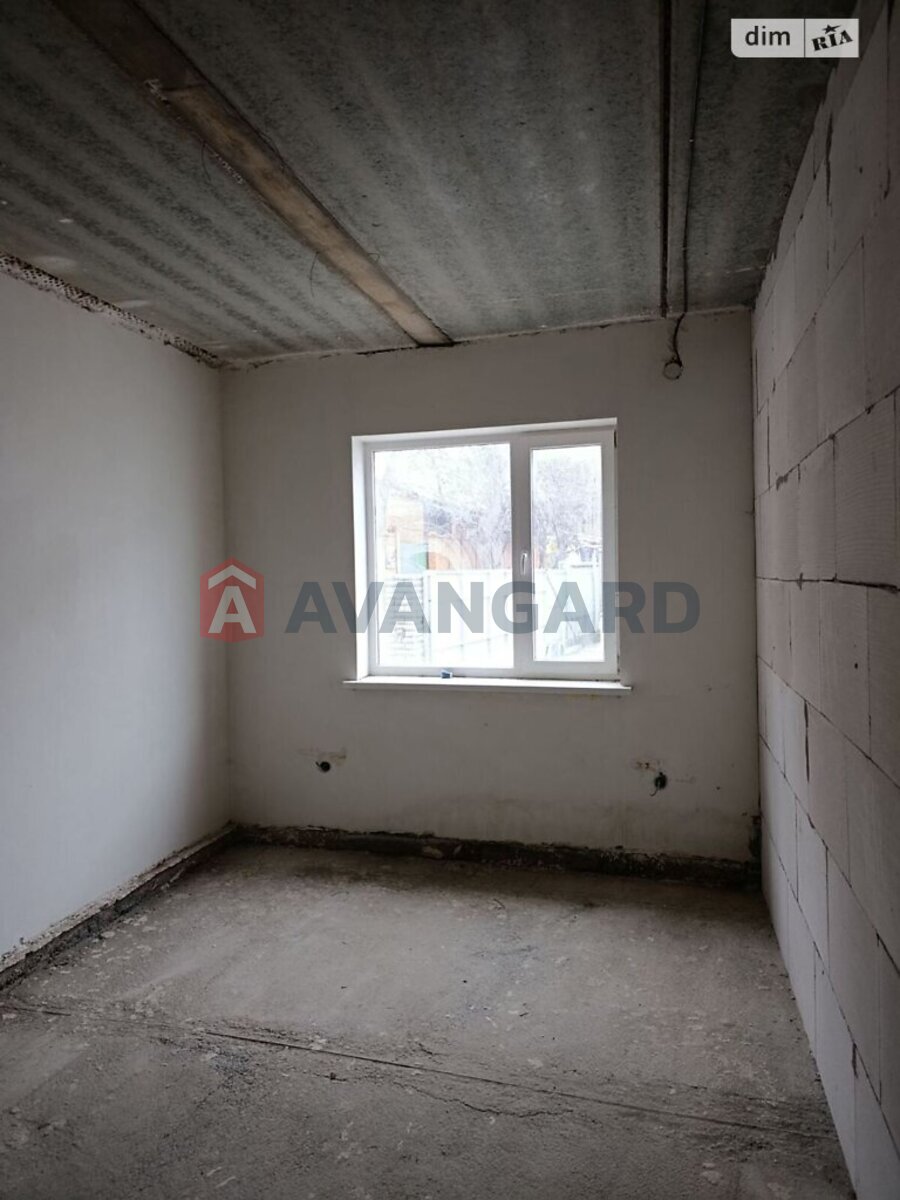 Таунхаус, 131 кв.м. фото 14 Таунхаус, 131 кв.м. фото 14