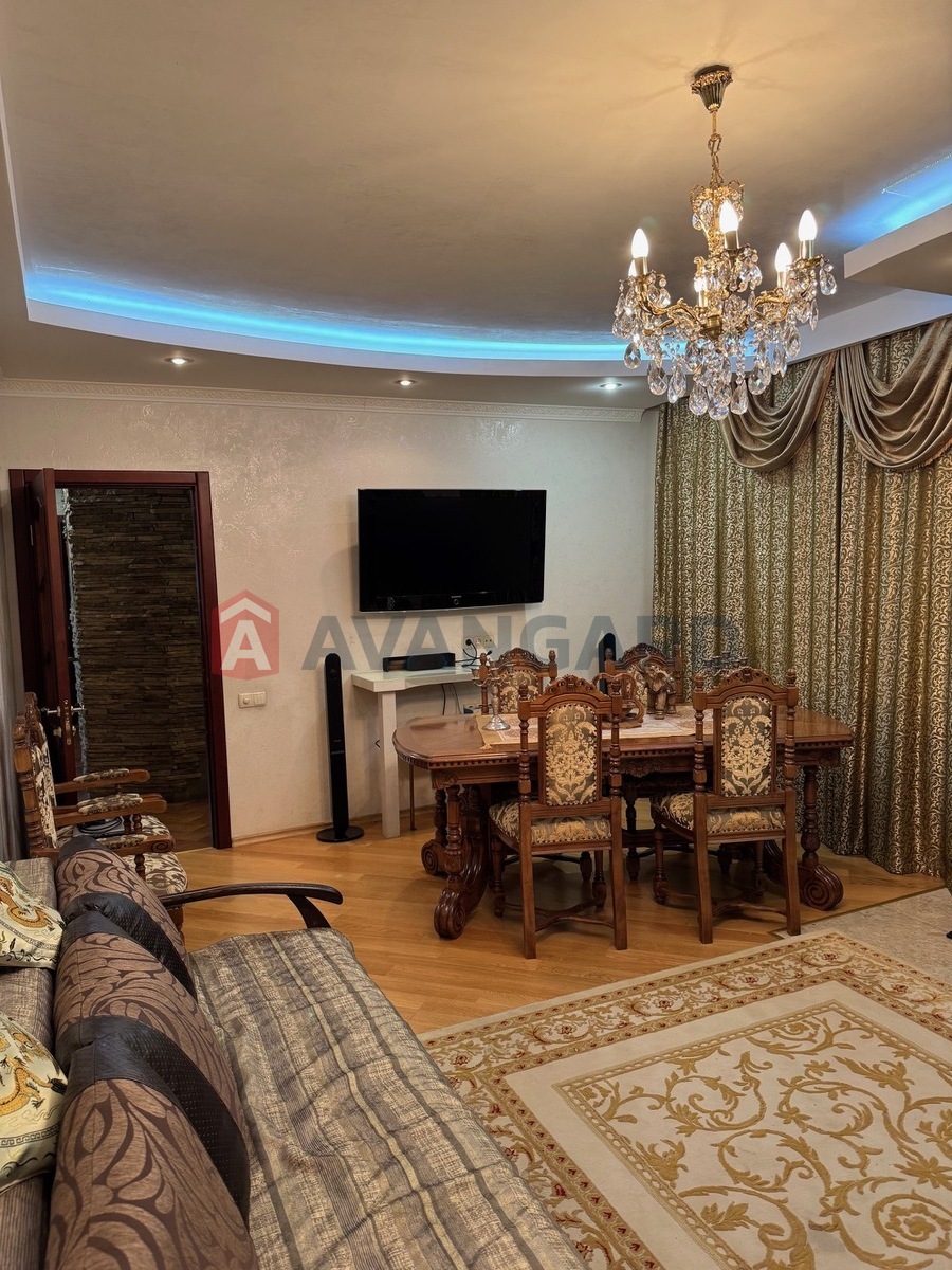 Будинок, 168 кв.м. фото 9 Будинок, 168 кв.м. фото 9