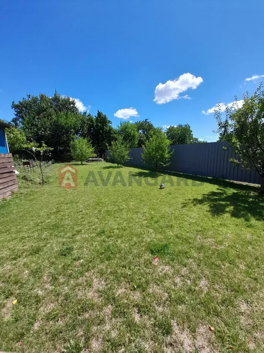 Будинок, 60 кв.м. фото 8 Будинок, 60 кв.м. фото 8