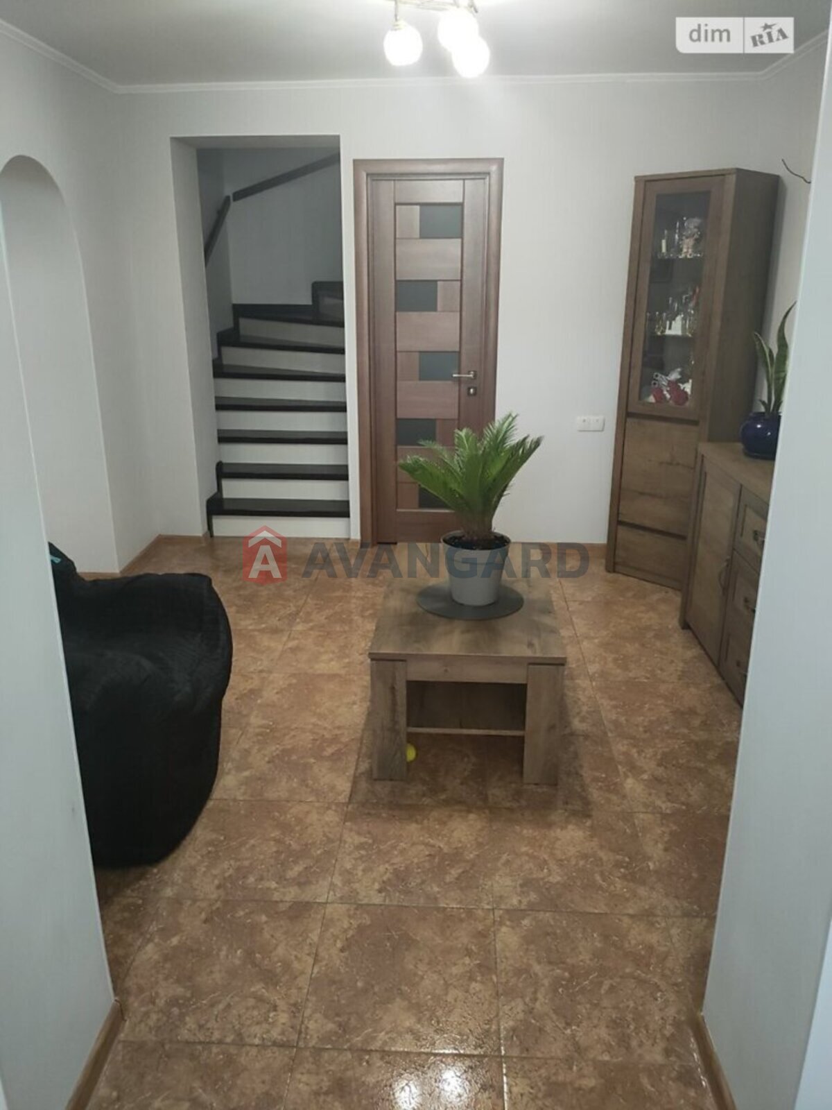 Частина будинку, 108 кв.м. фото 4 Частина будинку, 108 кв.м. фото 4