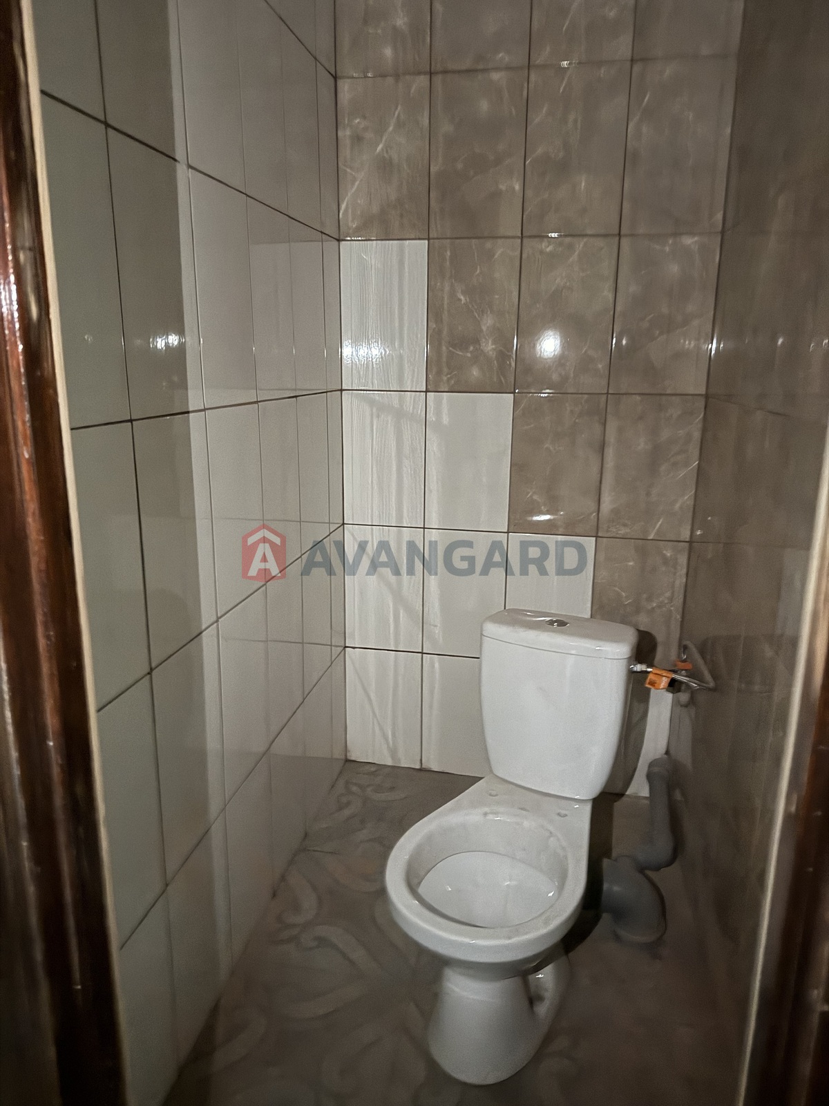 Будинок, 195 кв.м. фото 17 Будинок, 195 кв.м. фото 17