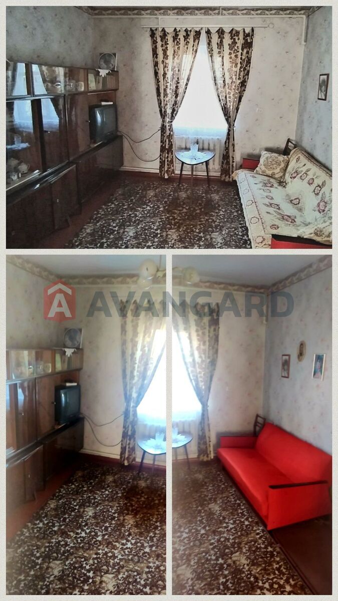 Будинок, 65 кв.м. фото 3 Будинок, 65 кв.м. фото 3