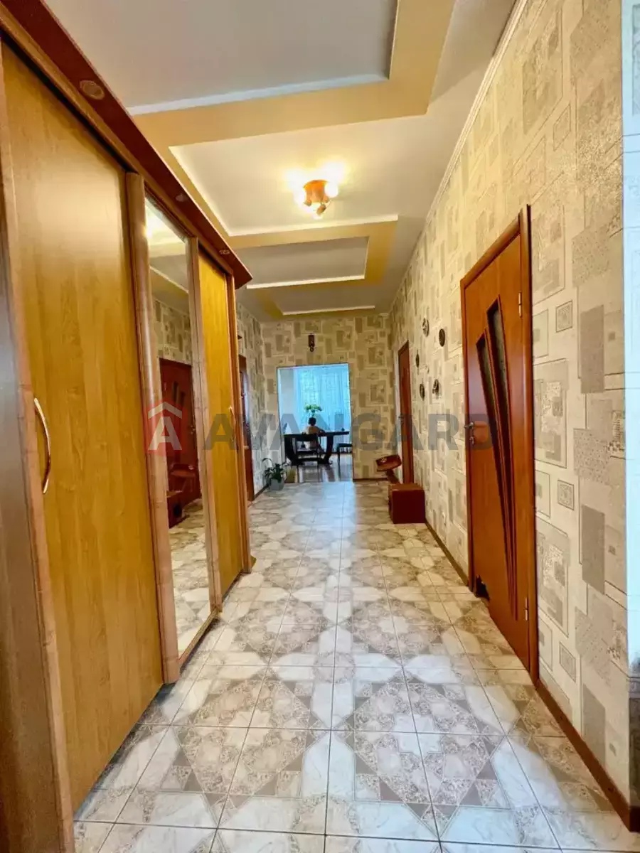 Будинок, 180 кв.м. фото 6 Будинок, 180 кв.м. фото 6