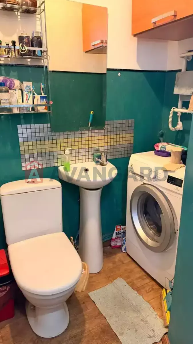 Дом, 180 кв.м. фото 19 Дом, 180 кв.м. фото 19