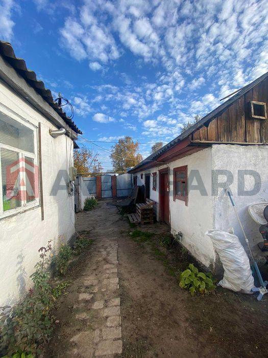 Будинок, 160 кв.м. фото 6 Будинок, 160 кв.м. фото 6