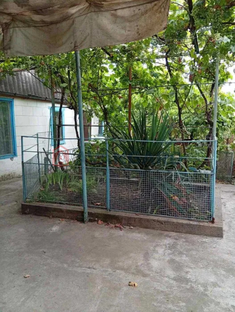 Будинок, 50 кв.м. фото 12 Будинок, 50 кв.м. фото 12